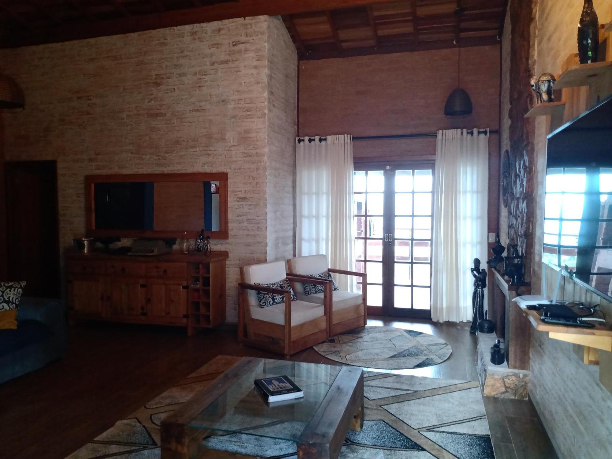 Casa Recanto Beija Flor, Monte Verde Monte Verde  Δωμάτιο φωτογραφία